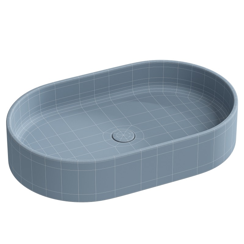 BELBAGNO_BB1479 Image 3