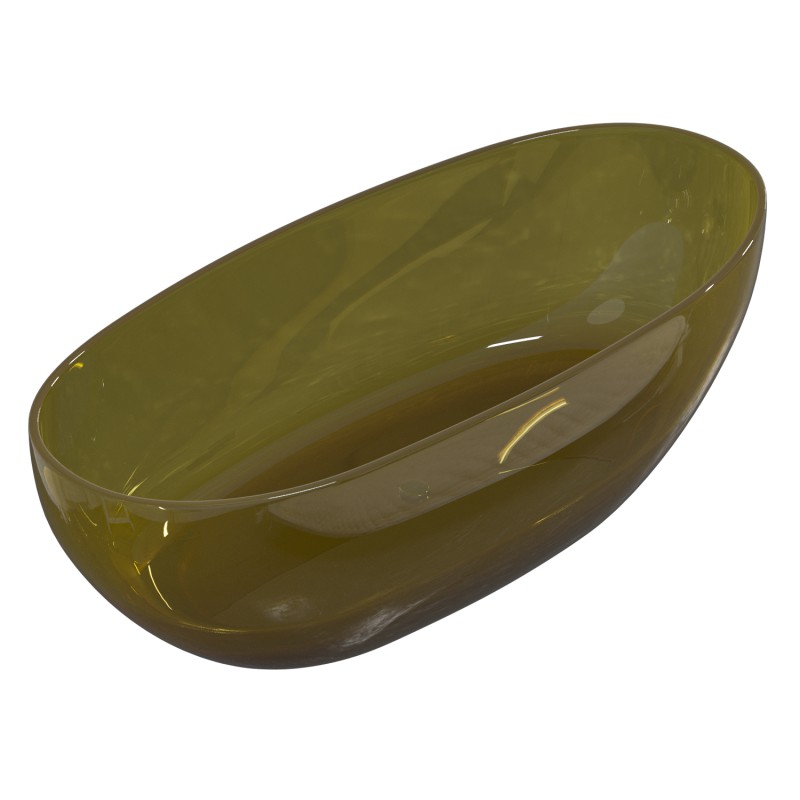 Abber_Kristall_AT9703Aquamarin Image 3