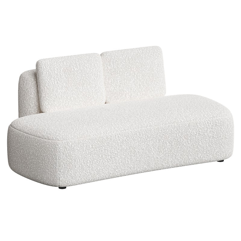 Orente_sofa Image 5