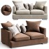 Sofa_IPSONI - Thumbnail 1