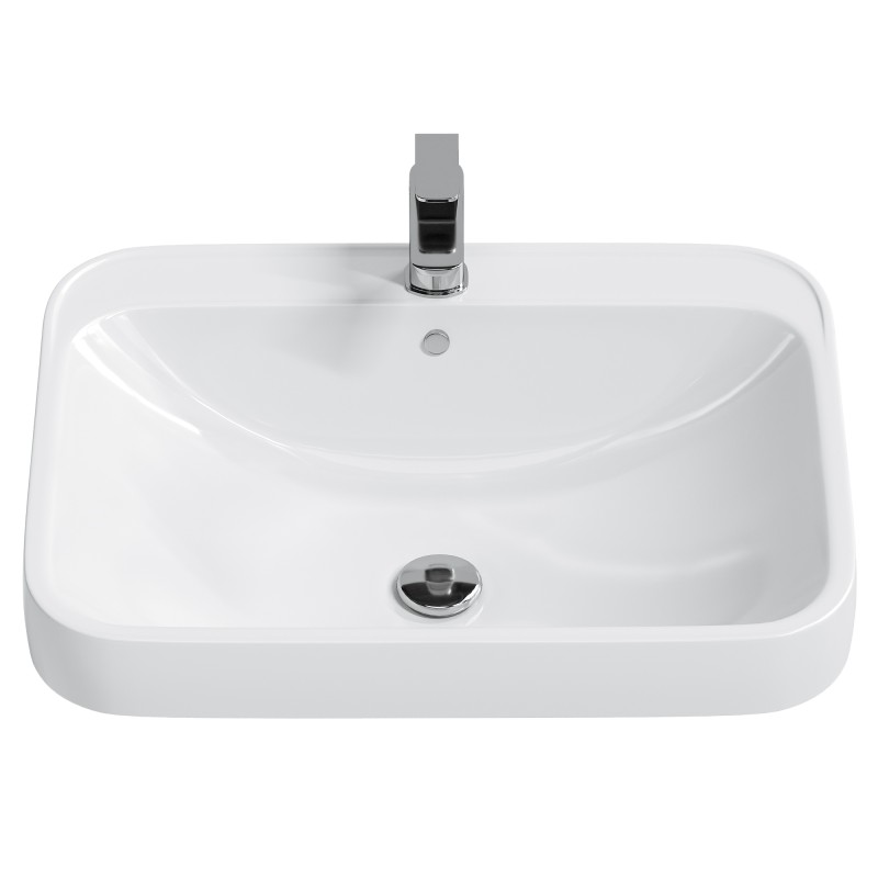 SantiLine_SL_2108 Image 3