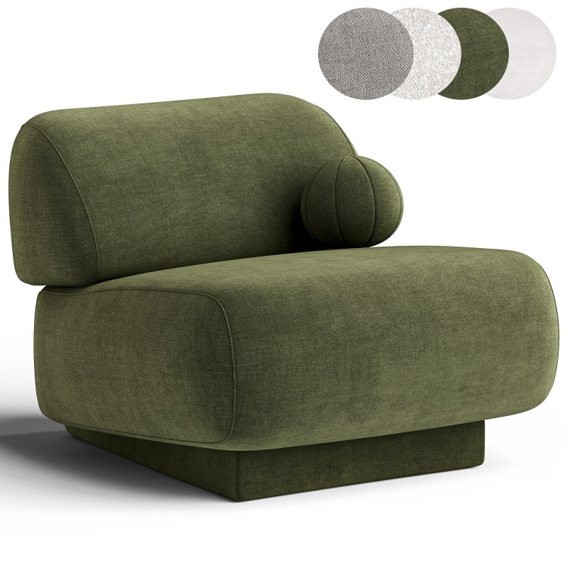 Gogan_armchair Image 3