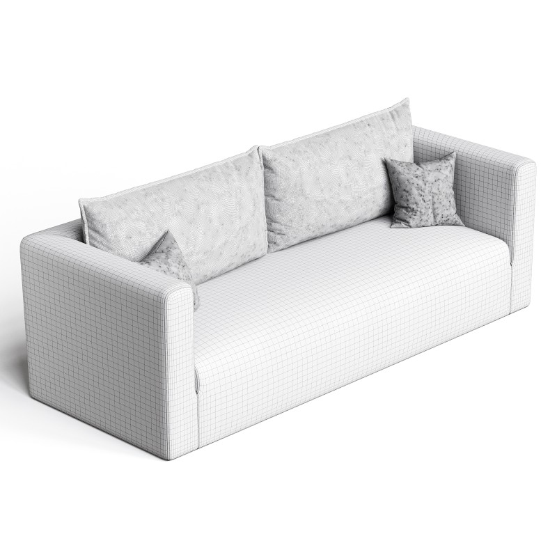 Seton_Slipcover Image 5