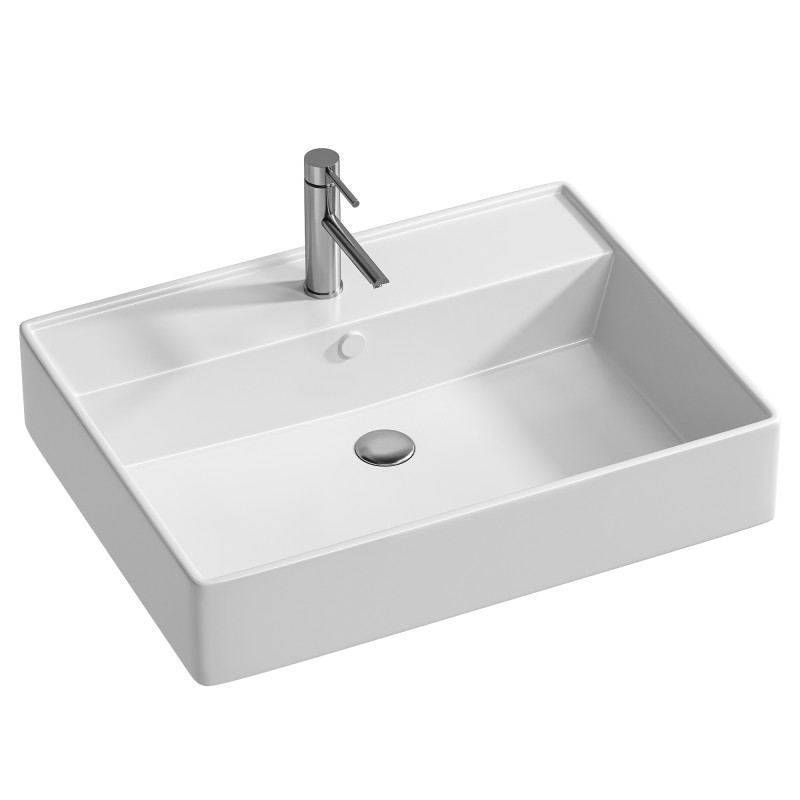 Jacob_Delafon_Vivienne Image 2