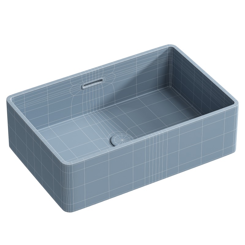 Aquanet_Perfect_2_48_273674 Image 2