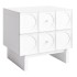 Marcel_Bedside_Table - Thumbnail 3