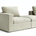 Dune_sofa - Thumbnail 2