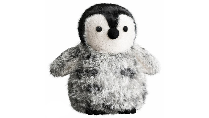 Pippy_Penguin Image 2