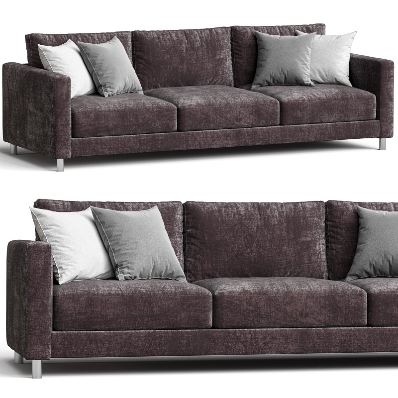 Dakota_sofa Image 1