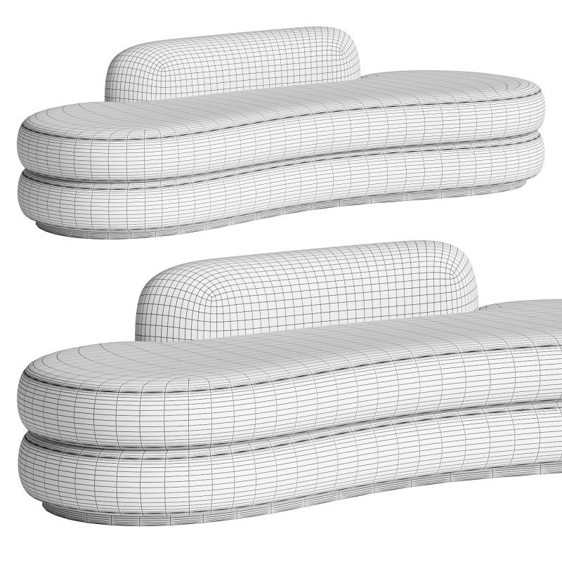 Philipp_Plein_Sofa_Icon Image 4