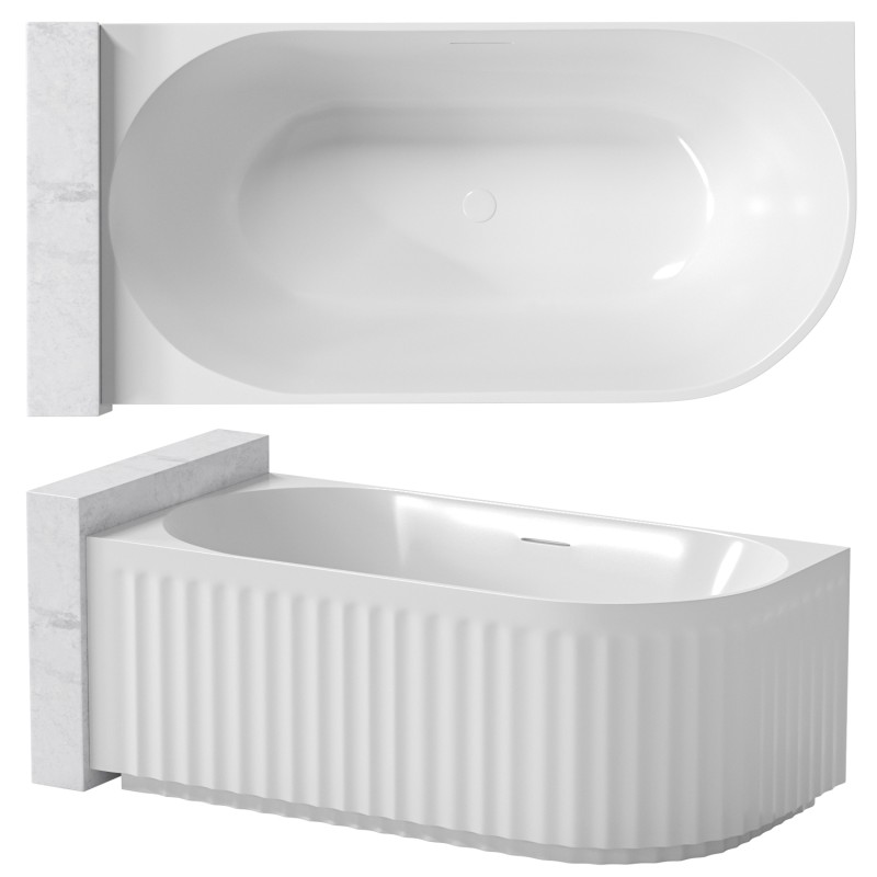 Abber_AB9412 Image 1