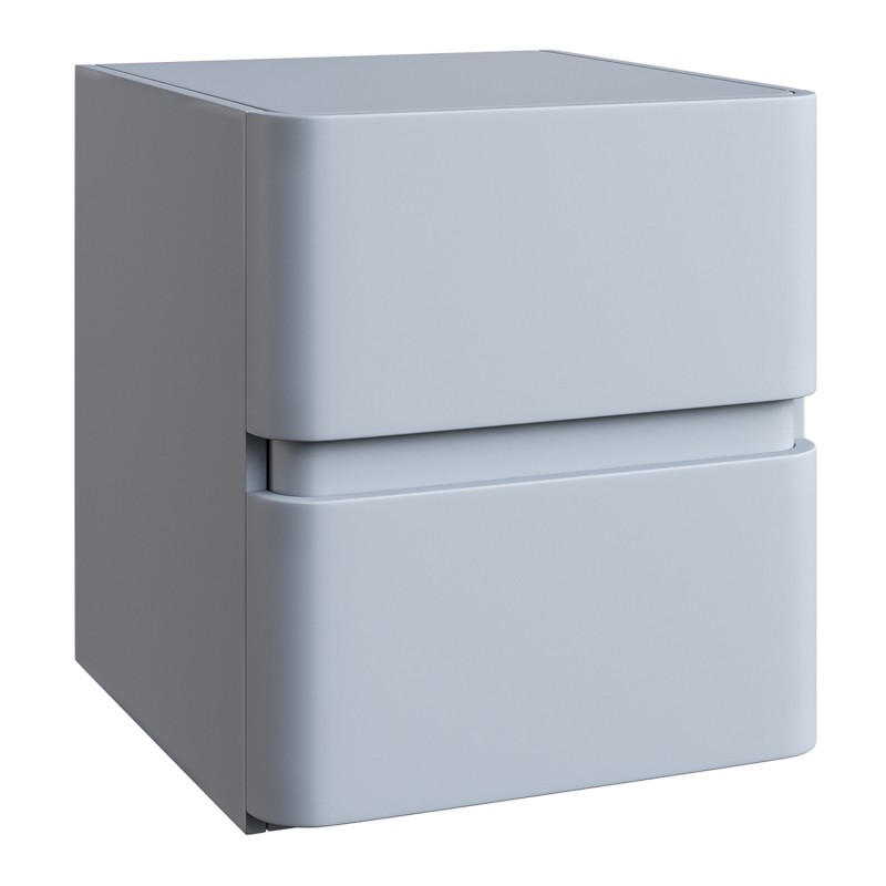 bedside_table Image 2