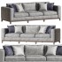 Noel_Sofa - Thumbnail 1