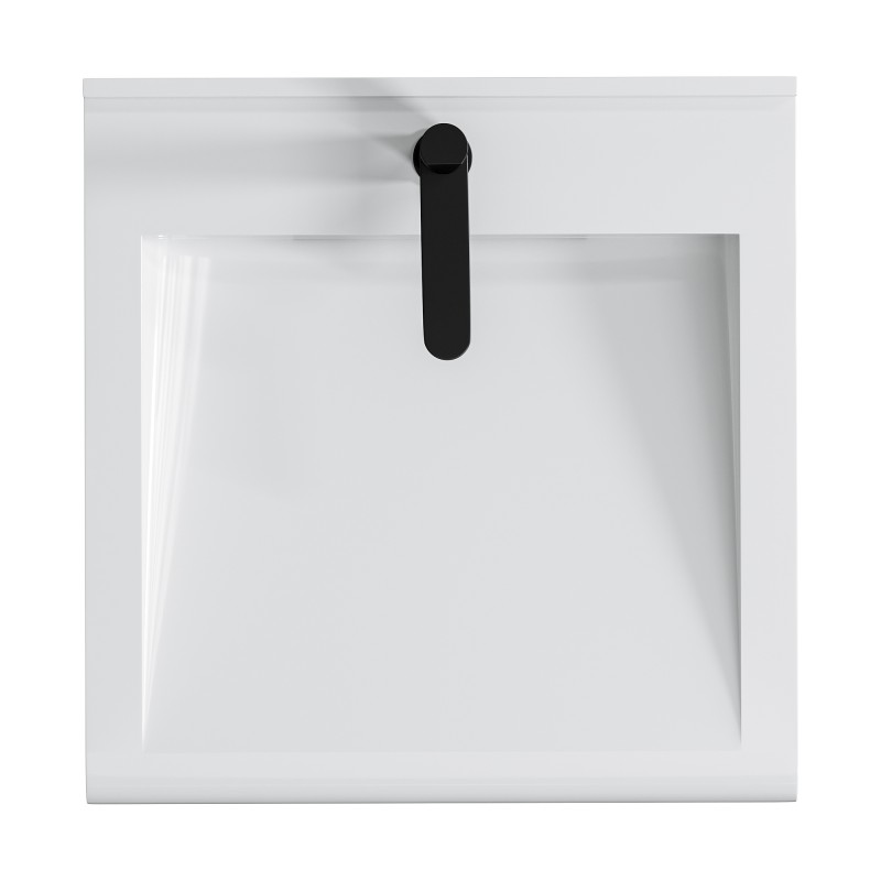 Stella_Polar_Futur_60 Image 3