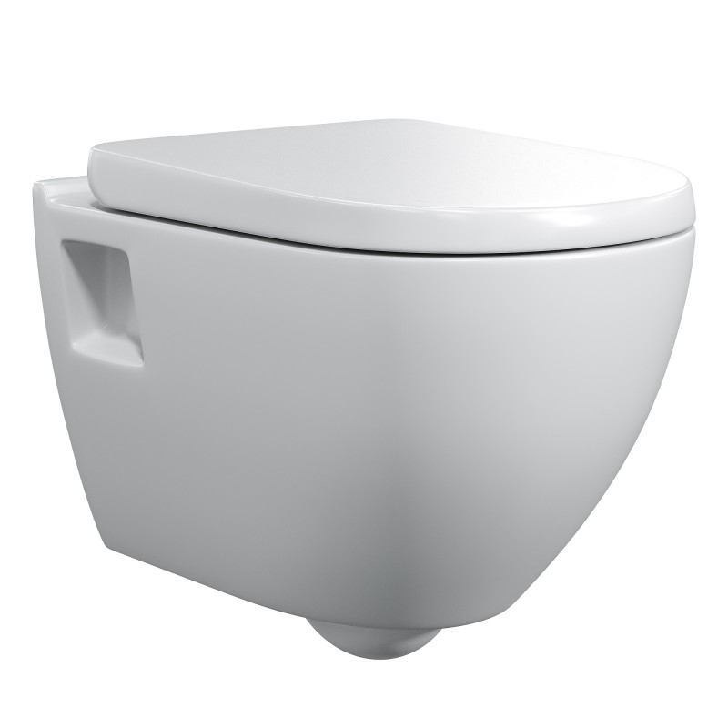 Grohe_Solido Image 2