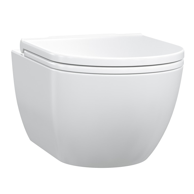 WALL_HUNG_TOILET Image 4