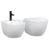 WALL_HUNG_TOILET - Thumbnail 1
