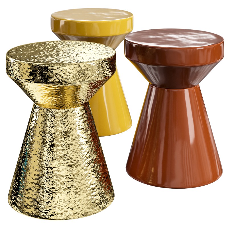 Gange_Matmat Image 3