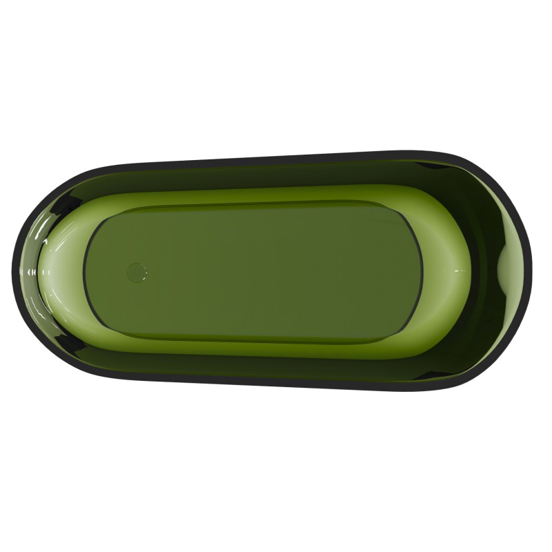 Abber_Kristall Image 2