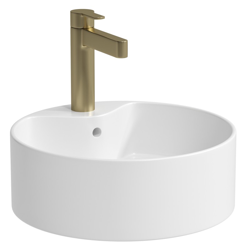 BELBAGNO_BB1400 Image 2