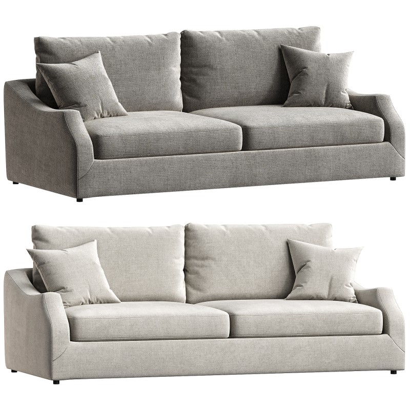 IAN_Sofa Image 1