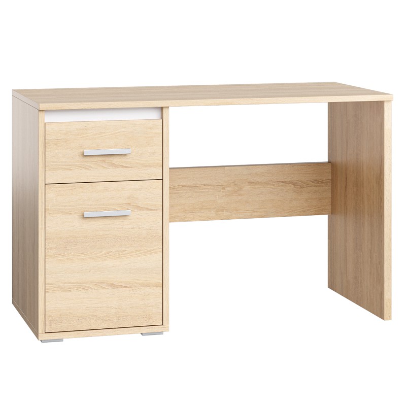 WORK_TABLE_MADISON_G107 Image 3