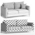 Sofa_CHIC - Thumbnail 4