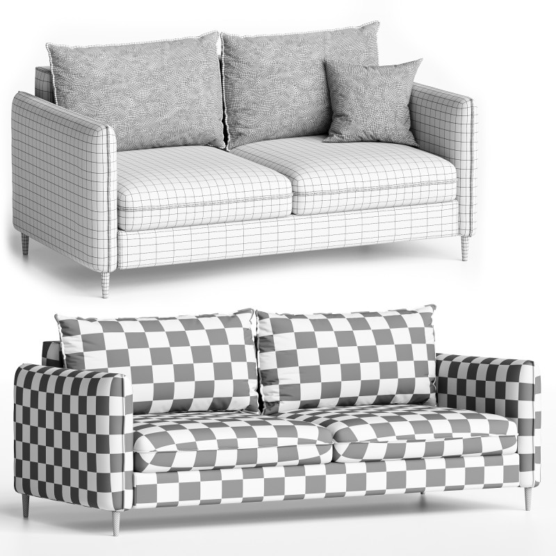 Sofa_CHIC Image 4