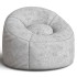 Cocomelon_Bean_Bag_Chair - Thumbnail 6