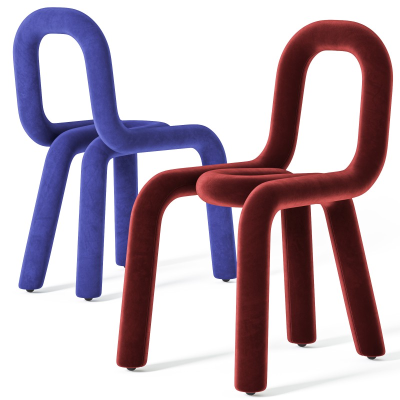 BOLD_chair Image 3