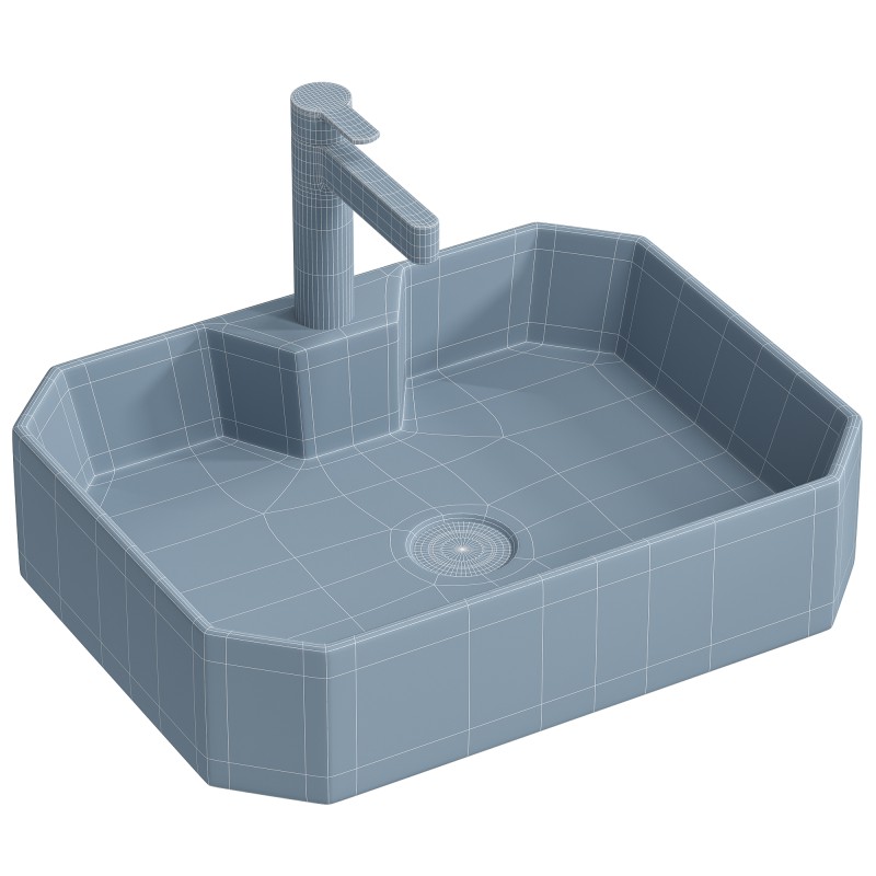 BELBAGNO_BB1387 Image 3