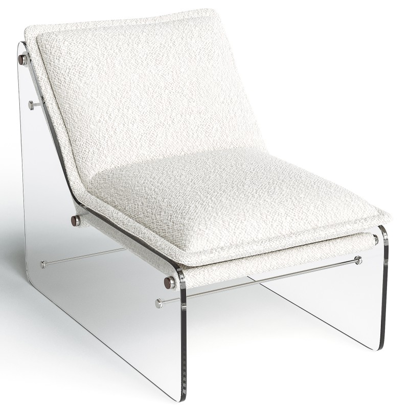 TILSTON_CHAIR Image 3