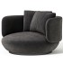 Baixa_armchair - Thumbnail 3