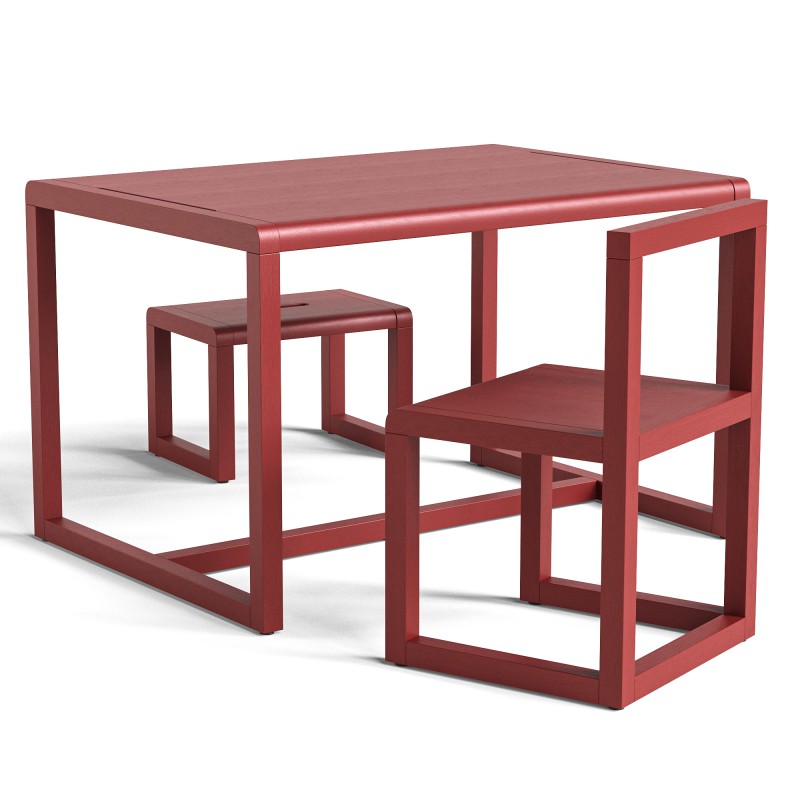 Ferm_Living_Little_Architect Image 2