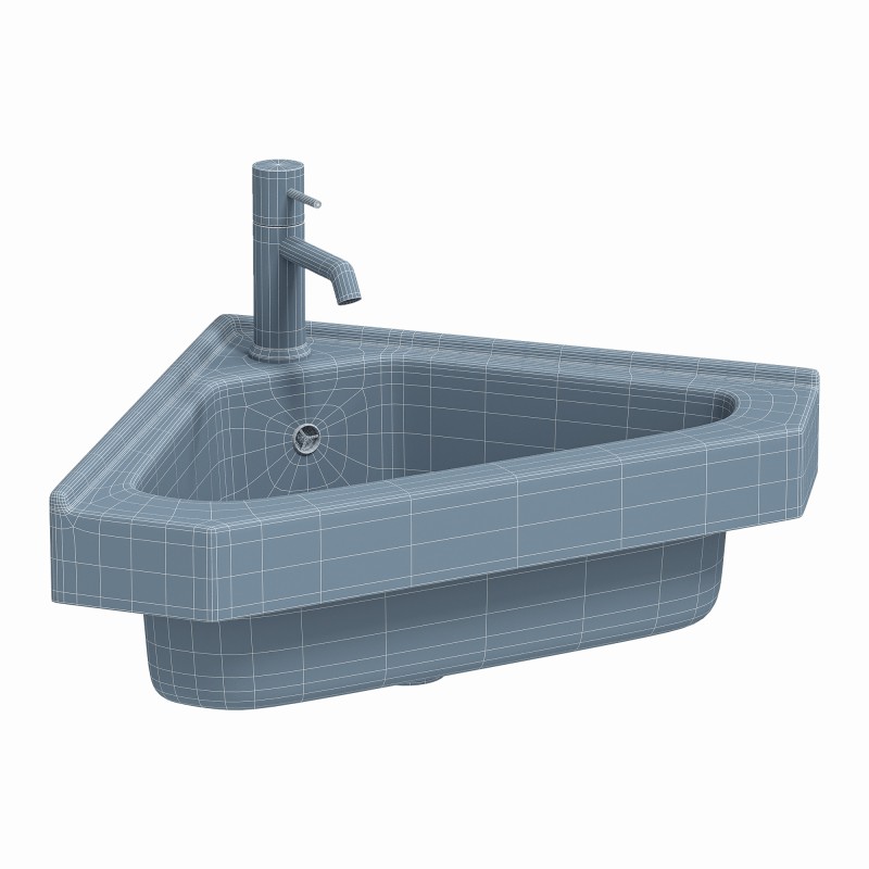 SantiLine_SL_2020 Image 4