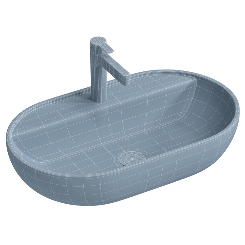 BELBAGNO_BB1346 Image 3