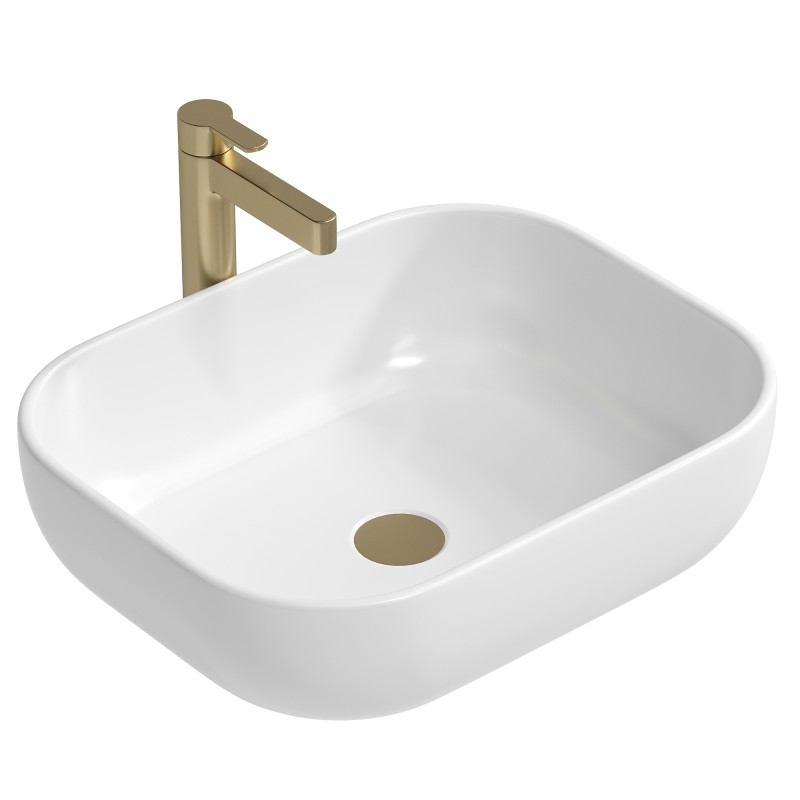 BELBAGNO_BB1302 Image 1