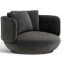 baixa_armchair - Thumbnail 2