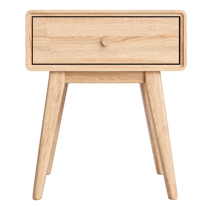 La_Redoute_Miji Image 5