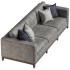 Noel_Sofa - Thumbnail 4