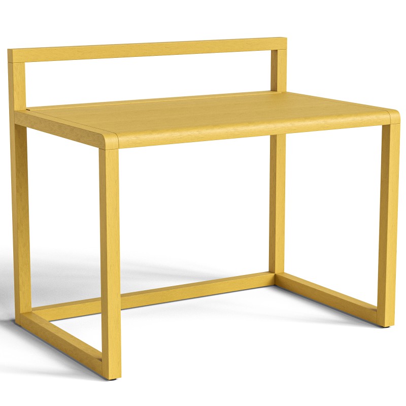 Ferm_Living_Little_Architect Image 4