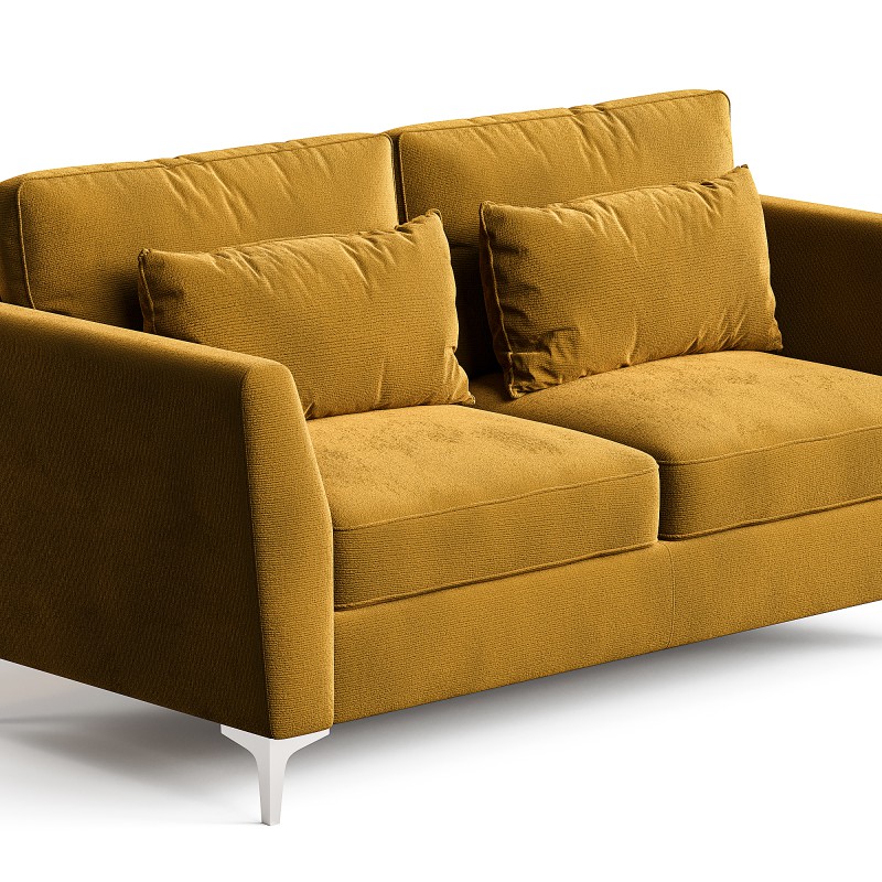 Isla_sofa_2_seater Image 2