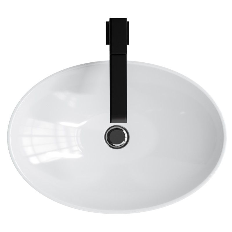 Miraggio_WASHBASIN_KRISTINA Image 3