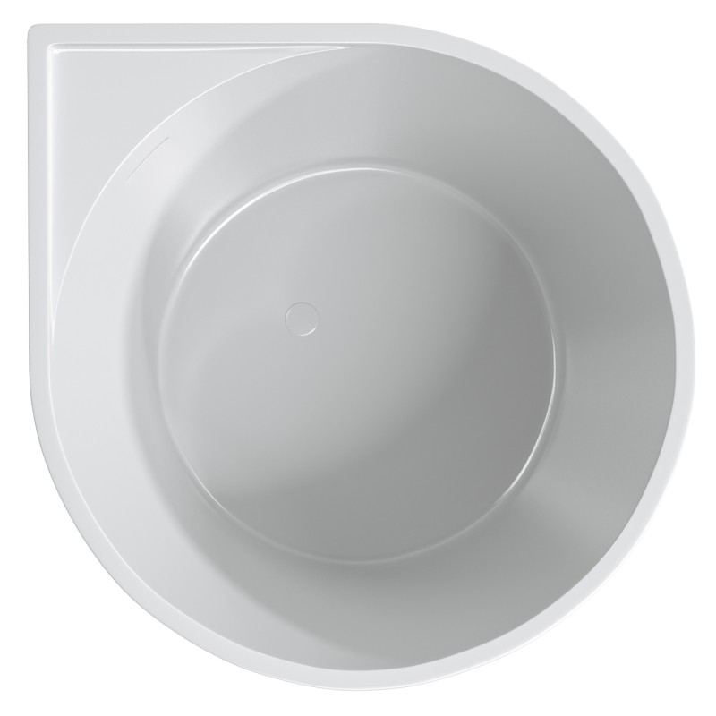 ABBER_AB9305 Image 3