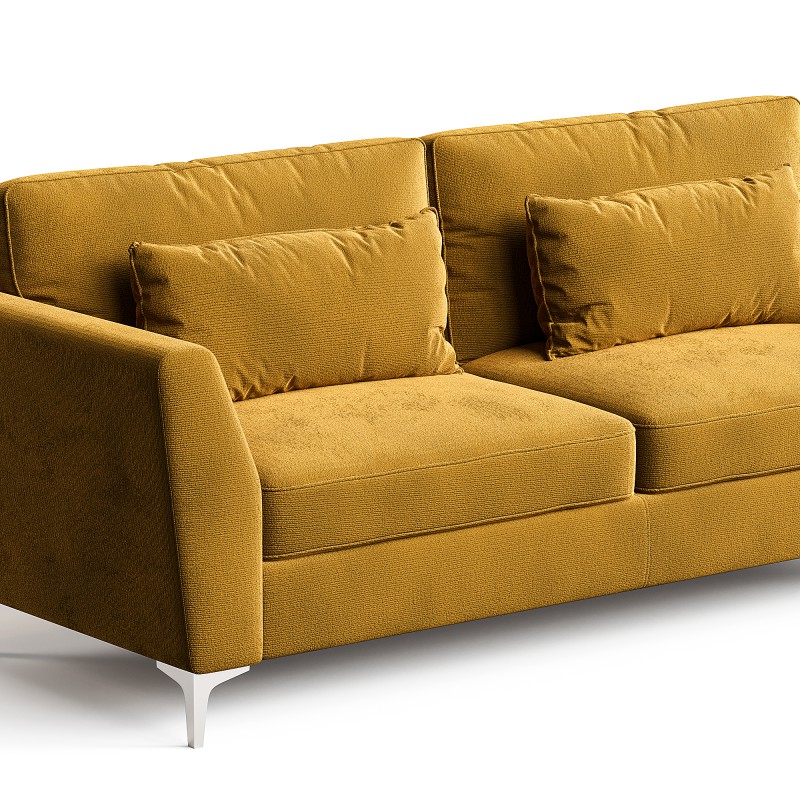 ISLA_sofa Image 2