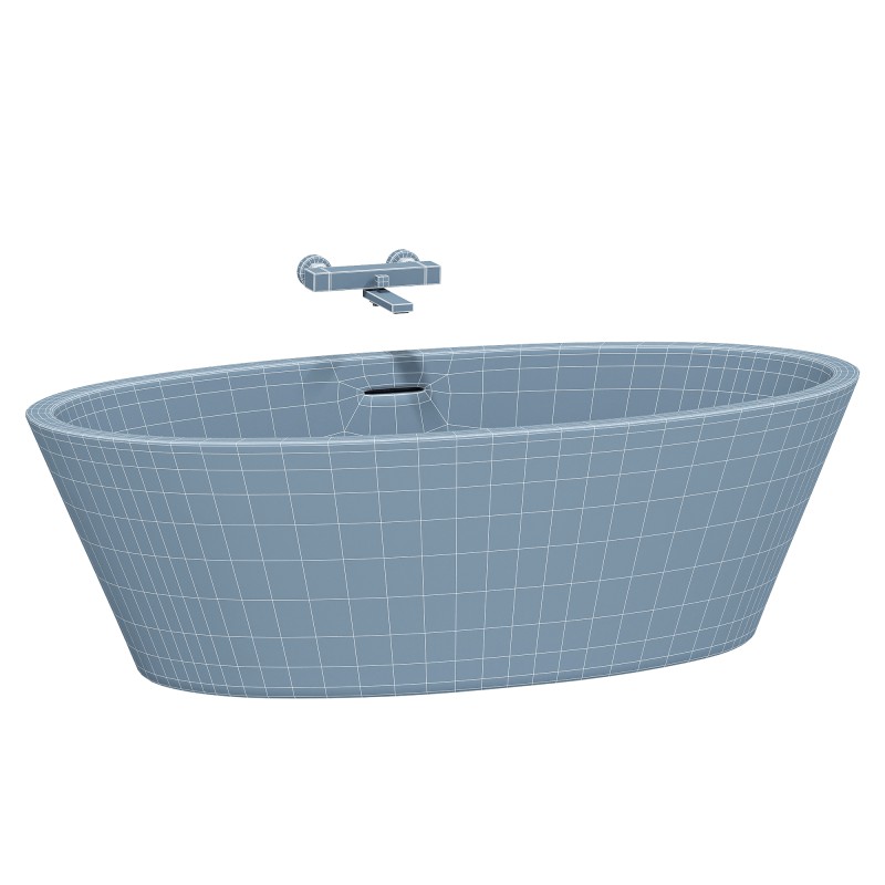 Tellkamp_Space Image 2