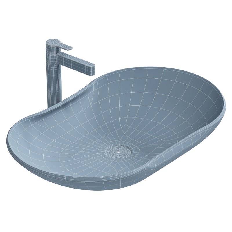 BELBAGNO_BB1334 Image 2