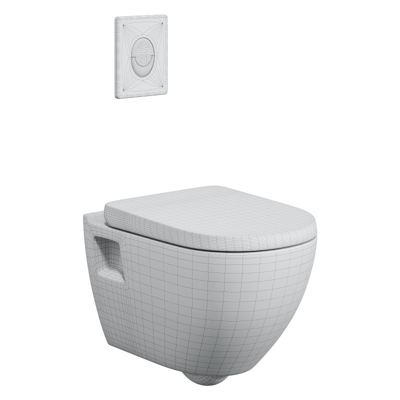 Grohe_Solido Image 4