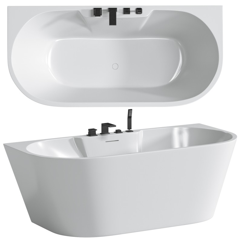 ABBER_AB9299 Image 1