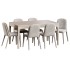 Dining_set10 - Thumbnail 2